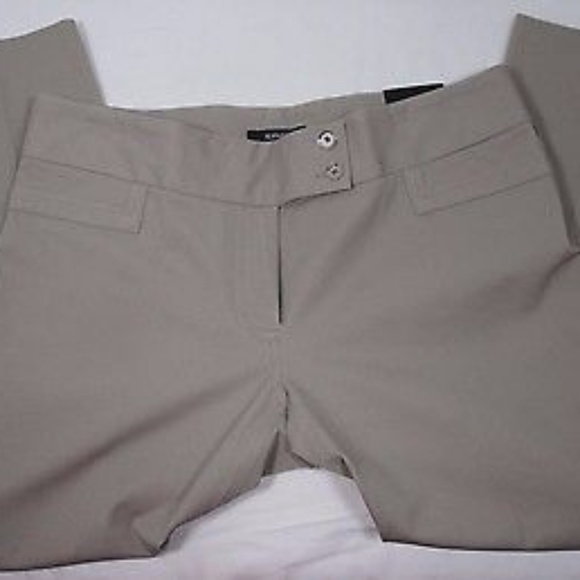 tummy control summer dresses